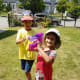 how-to-keep-kids-engaged-at-home-during-the-corona-virus-lock-down