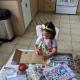 Drawing and Painting