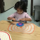Eco friendly craft
