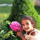how-to-keep-kids-engaged-at-home-during-the-corona-virus-lock-down