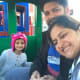how-to-keep-kids-engaged-at-home-during-the-corona-virus-lock-down