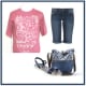 bring-your-denim-wardrobe-to-life