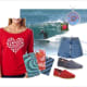 bring-your-denim-wardrobe-to-life