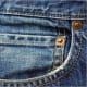 bring-your-denim-wardrobe-to-life
