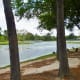 mary-jo-peckham-park-in-katy-texas-bird-sightings-and-more