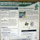 mary-jo-peckham-park-in-katy-texas-bird-sightings-and-more