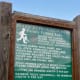 mary-jo-peckham-park-in-katy-texas-bird-sightings-and-more