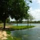 mary-jo-peckham-park-in-katy-texas-bird-sightings-and-more