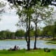 Mary Jo Peckham Park