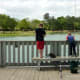 mary-jo-peckham-park-in-katy-texas-bird-sightings-and-more