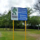 mary-jo-peckham-park-in-katy-texas-bird-sightings-and-more