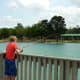 mary-jo-peckham-park-in-katy-texas-bird-sightings-and-more