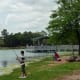 mary-jo-peckham-park-in-katy-texas-bird-sightings-and-more