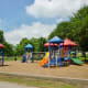 Children’s playground
