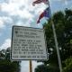 Fishing regulations