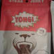 a_review_of_tong_jerky