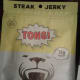 a_review_of_tong_jerky