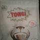 a_review_of_tong_jerky