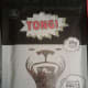 a_review_of_tong_jerky