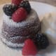amazing-people-business-woman-chef-mother-life-partner
