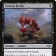 nethroi-aristocrat-self-mill-edh-decbuilding
