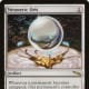 nethroi-aristocrat-self-mill-edh-decbuilding