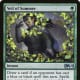 nethroi-aristocrat-self-mill-edh-decbuilding