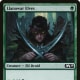 nethroi-aristocrat-self-mill-edh-decbuilding