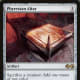 nethroi-aristocrat-self-mill-edh-decbuilding