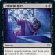 nethroi-aristocrat-self-mill-edh-decbuilding