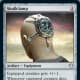 nethroi-aristocrat-self-mill-edh-decbuilding