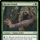 nethroi-aristocrat-self-mill-edh-decbuilding