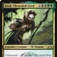nethroi-aristocrat-self-mill-edh-decbuilding