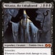 nethroi-aristocrat-self-mill-edh-decbuilding