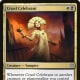 nethroi-aristocrat-self-mill-edh-decbuilding