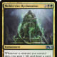 nethroi-aristocrat-self-mill-edh-decbuilding