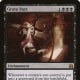 nethroi-aristocrat-self-mill-edh-decbuilding