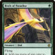 nethroi-aristocrat-self-mill-edh-decbuilding