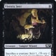nethroi-aristocrat-self-mill-edh-decbuilding