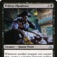 nethroi-aristocrat-self-mill-edh-decbuilding