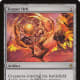 nethroi-aristocrat-self-mill-edh-decbuilding