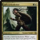 nethroi-aristocrat-self-mill-edh-decbuilding