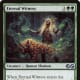 nethroi-aristocrat-self-mill-edh-decbuilding