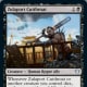 nethroi-aristocrat-self-mill-edh-decbuilding