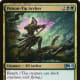 nethroi-aristocrat-self-mill-edh-decbuilding