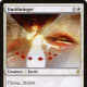 nethroi-aristocrat-self-mill-edh-decbuilding