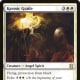 nethroi-aristocrat-self-mill-edh-decbuilding