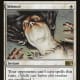 nethroi-aristocrat-self-mill-edh-decbuilding