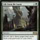 nethroi-aristocrat-self-mill-edh-decbuilding