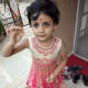 life-is-beautiful-admire-its-beauty